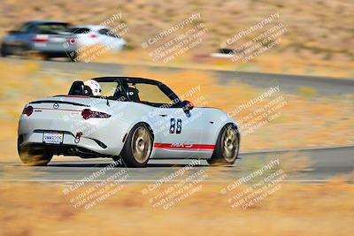 media/Nov-16-2024-Extreme Speed (Sat) [[6587d07cc4]]/Gold Group/Session 2 (Turns 3 and 5)/